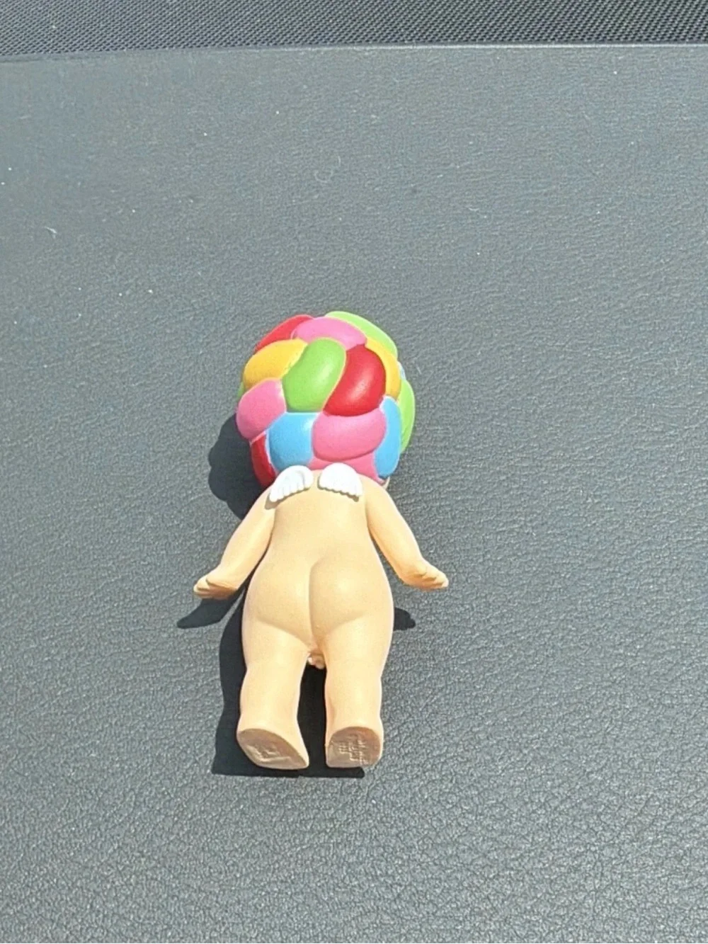 Sonny angel- jellybean